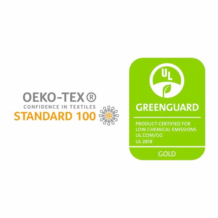 Product Certification