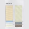 color-options1