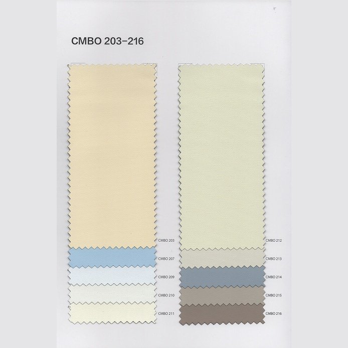 color-options1