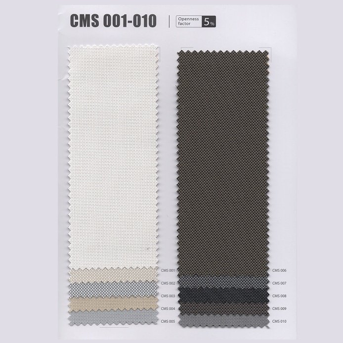 color