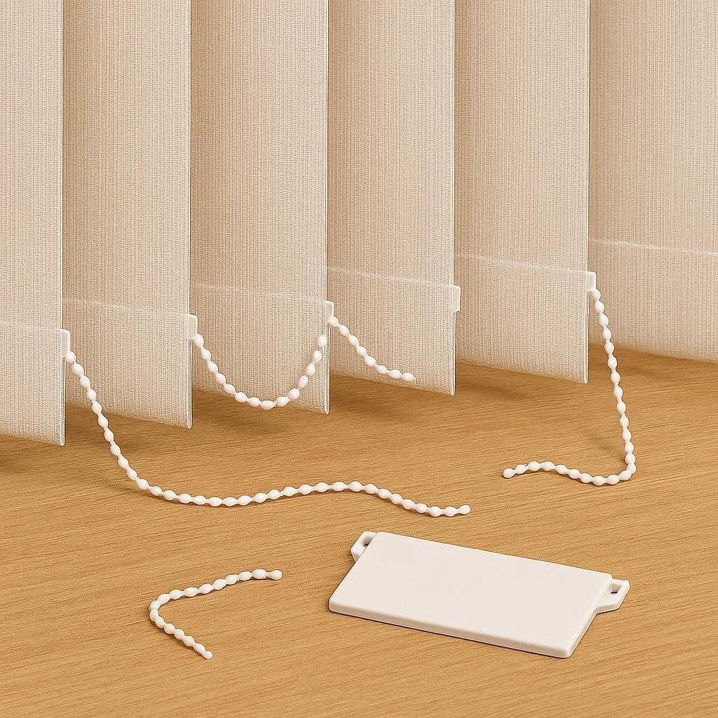 <h3>Plastic Hangers Breaking</h3>