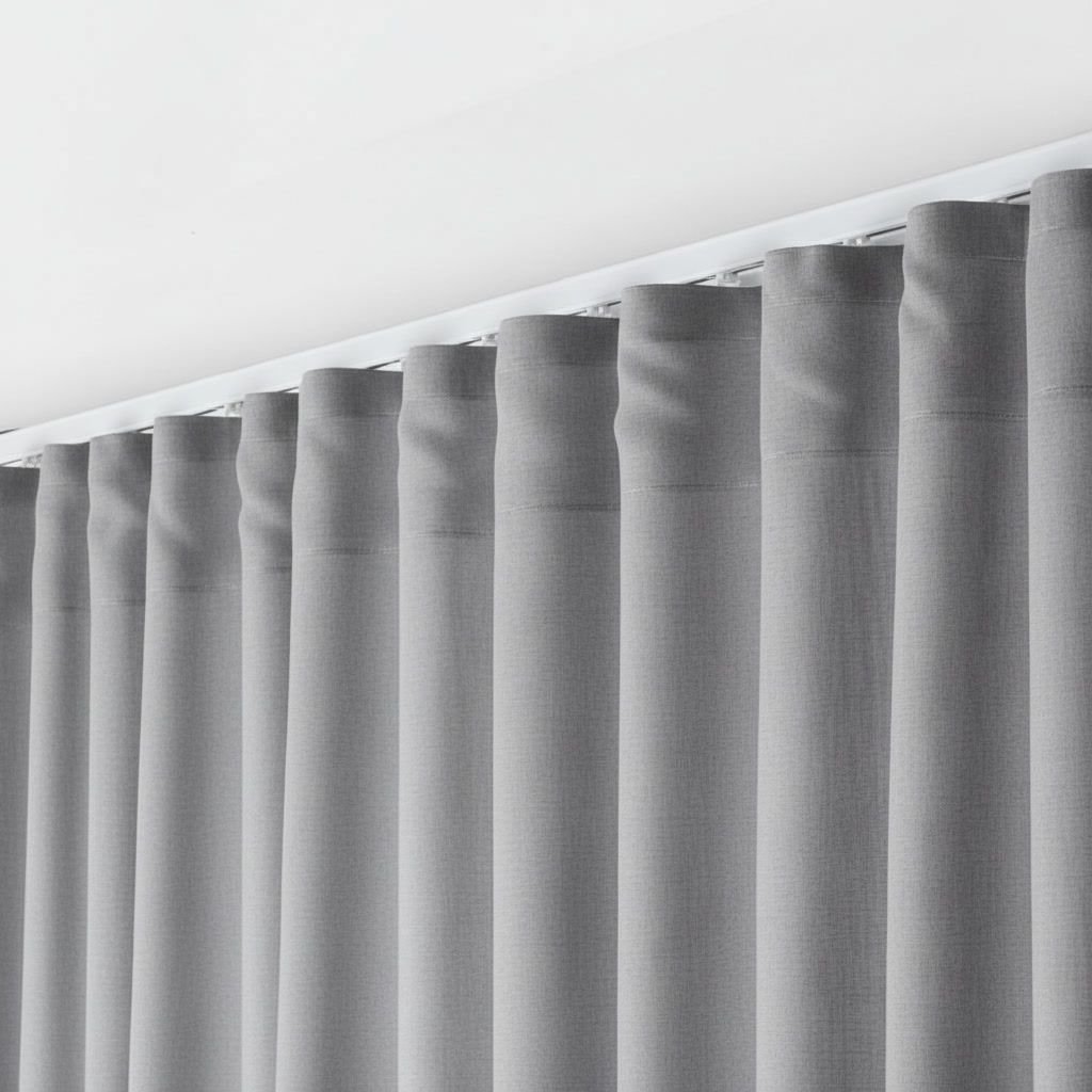 <h2>S-Fold</h2>