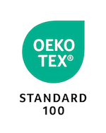 oeko-tex-img