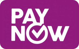 PayNow