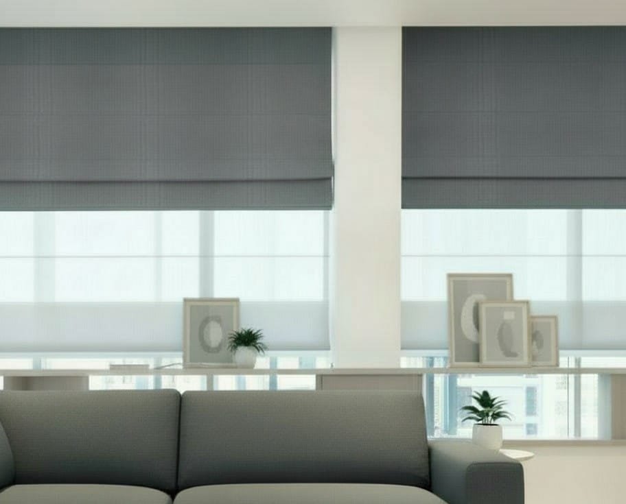 <h2>Introducing Le-Roman: The Low-Maintenance Alternative</h2>