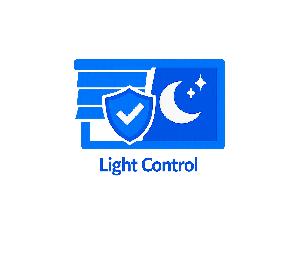 <h3>Customize Your Comfort</h3>